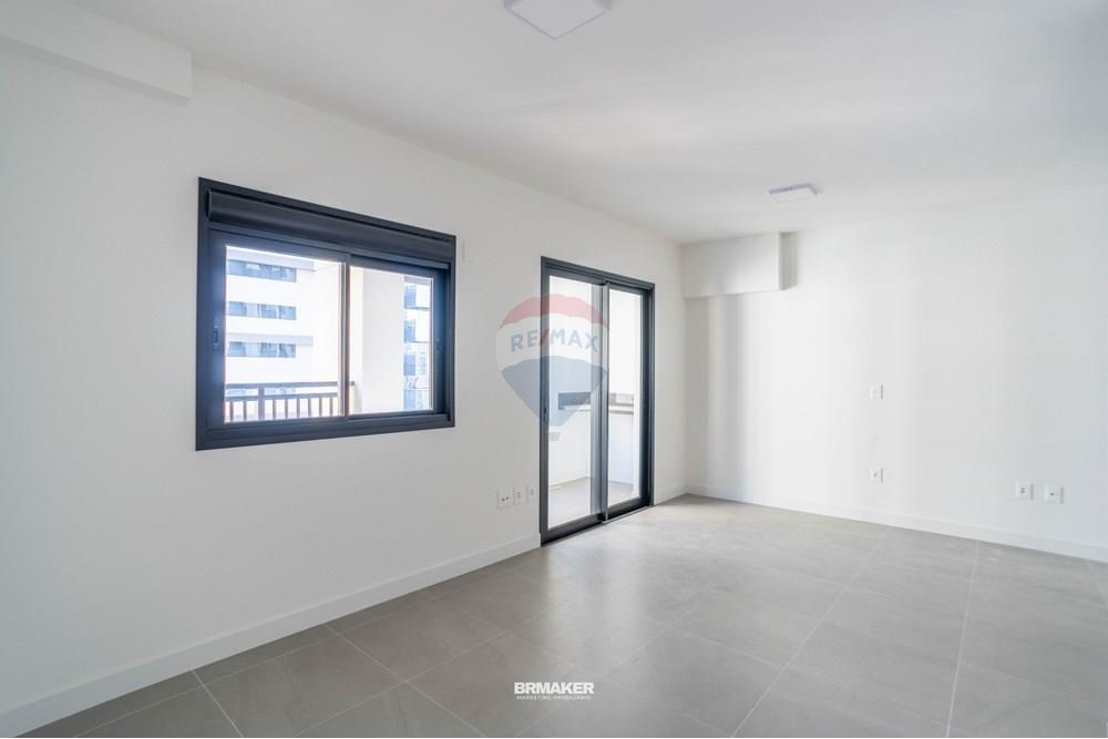 Apartamento - Venda - Campinas , São Paulo - Fotos imobiliarias - 0001-297.jpg - 690211042-8