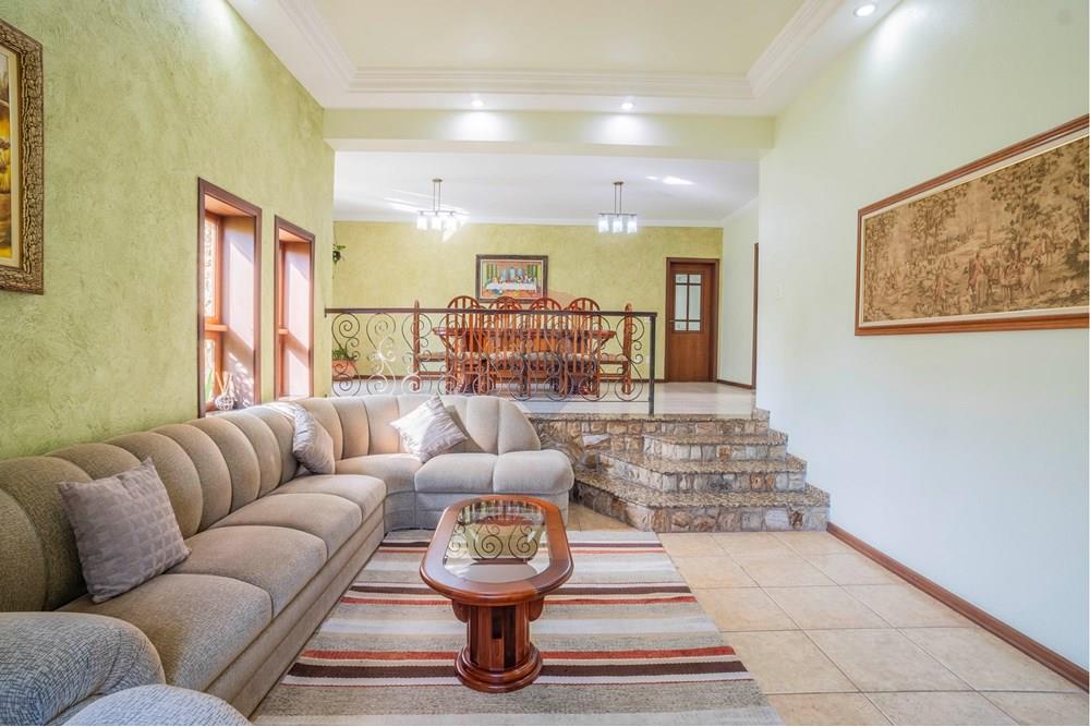 Casa de Condomínio - Venda - Valinhos , São Paulo - foto imobiliarias- brmaker-0-33.jpg - 690491084-75