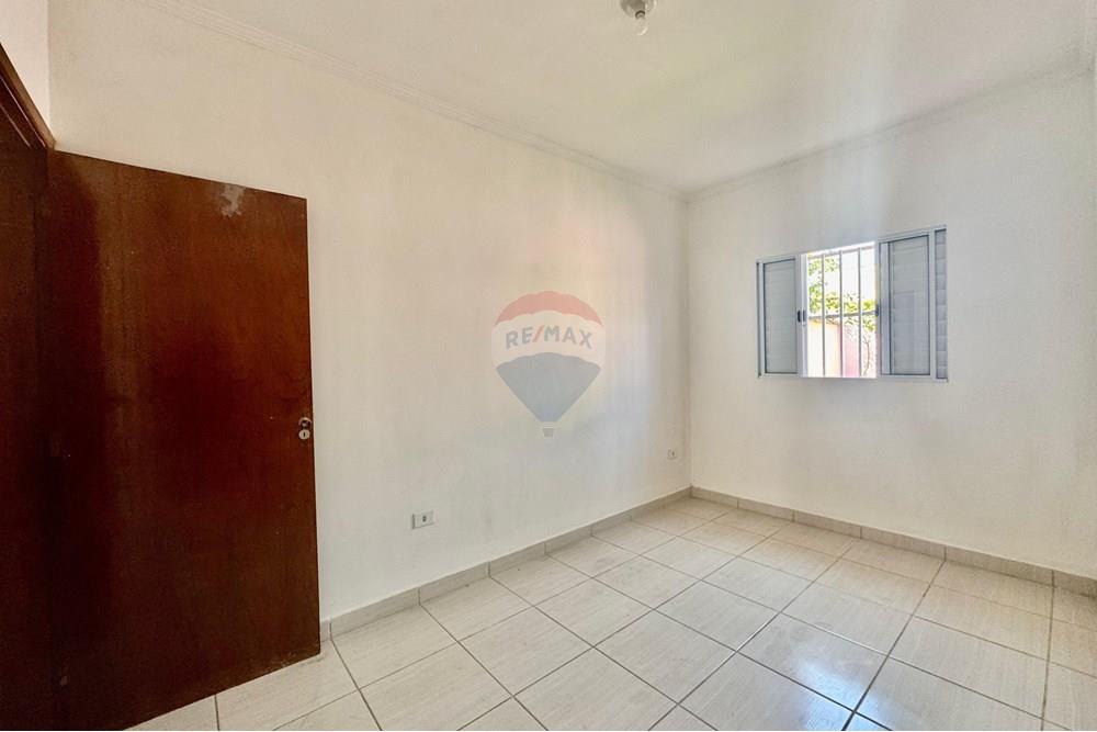 Casa - Alugar - Peruíbe , São Paulo - IMG-20250825-WA0111.jpg - 691111010-95