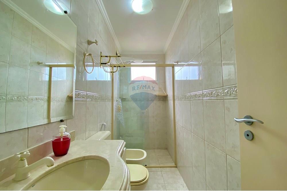 Cobertura - Venda - Guarujá , São Paulo - IMG_6346.jpg - 690821038-103