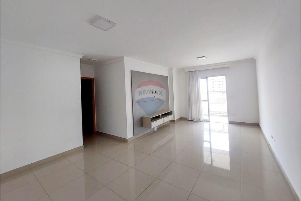 Apartamento - Alugar - Piracicaba , São Paulo - WhatsApp Image 2025-05-28 at 14.36.41.jpeg - 690781131-65