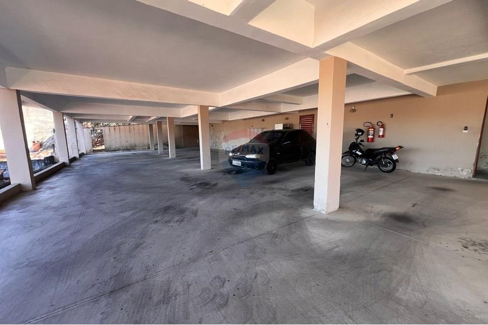 Apartamento - Alugar - Bragança Paulista , São Paulo - WhatsApp Image 2025-09-18 at 13.17.14 (5).jpeg - 690041104-5