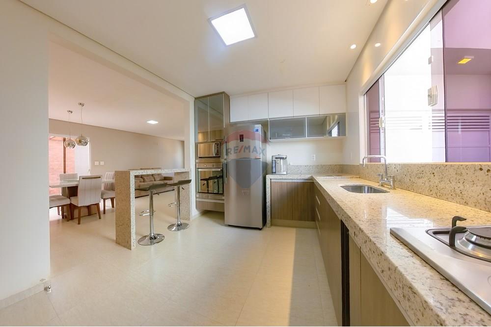 Casa - Venda - Araras , São Paulo - Tratada-20 3.jpeg - 690691082-19