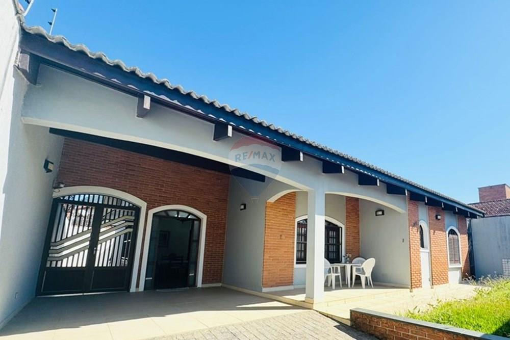 Casa - Venda - Peruíbe , São Paulo - 4..jpg - 691111016-19