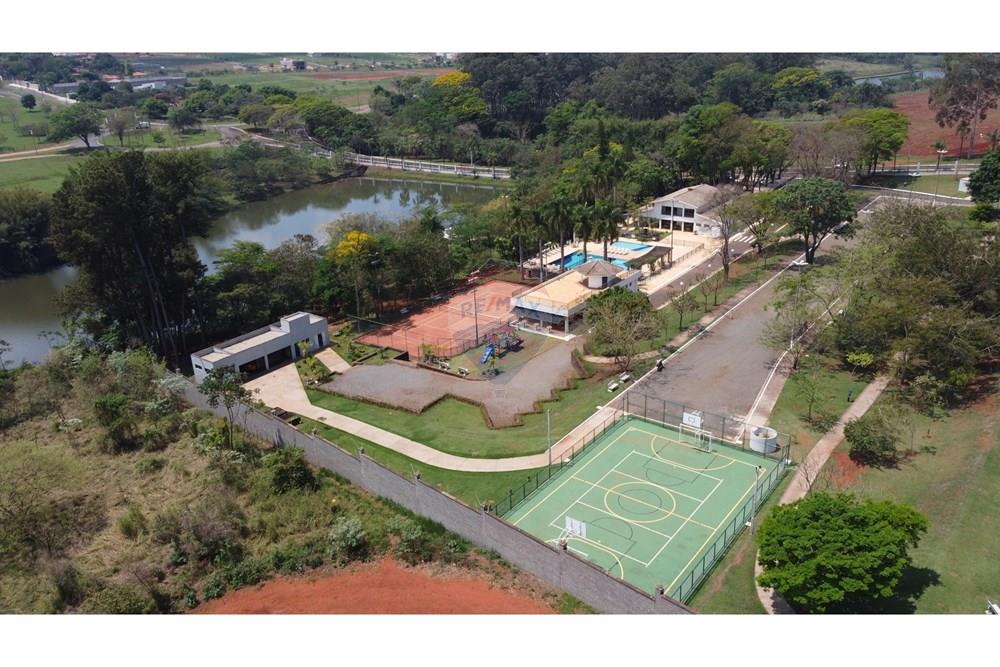 Terreno - Venda - Araras , São Paulo - DJI_0673.JPG - 690691027-159