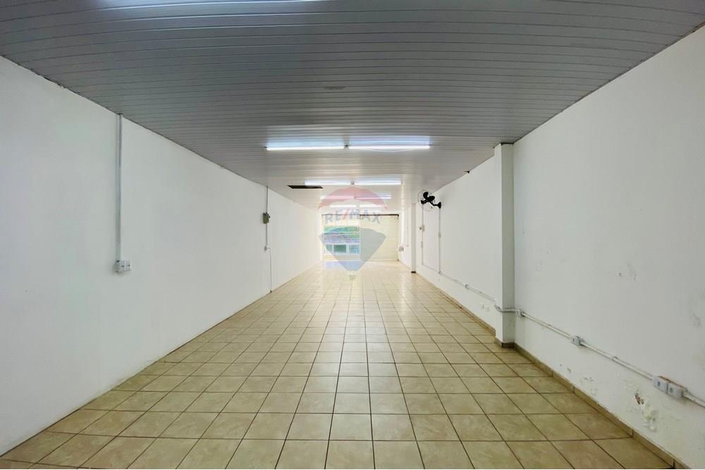 Cj. Comercial/ Sala - Alugar - Atibaia , São Paulo - IMG_1508.jpg - 690921105-68