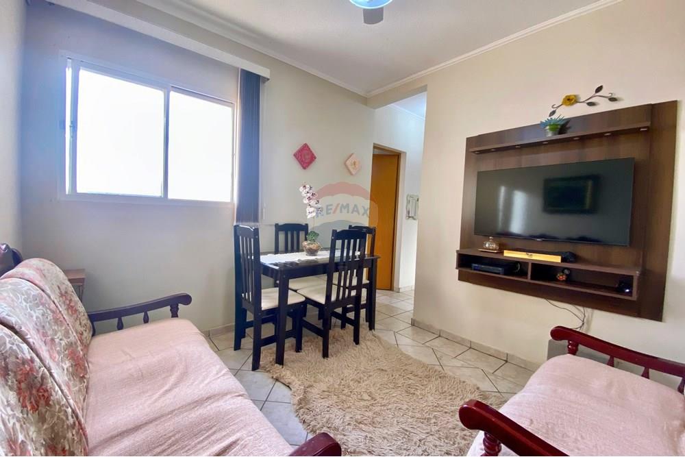 Apartamento - Venda - Piracicaba , São Paulo - IMG_5278.JPG - 690781071-60