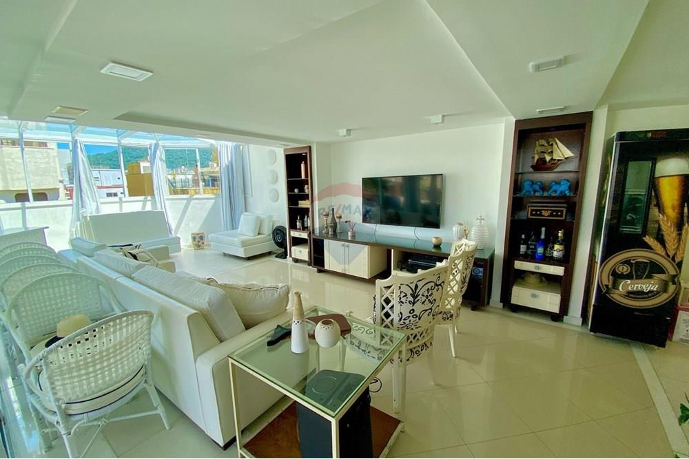 Duplex - Venda - Guarujá , São Paulo - WhatsApp Image 2025-02-18 at 13.00.11.jpeg - 690821038-129