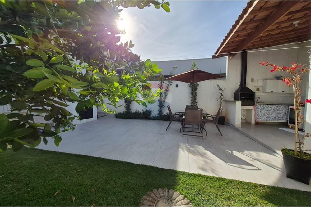 Casa de Condomínio - Venda - Paulínia , São Paulo - IMG-20250803-WA0067.jpg - 690511182-29