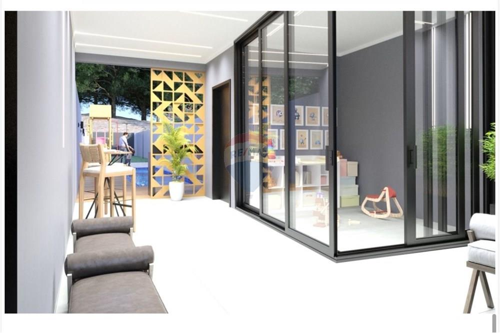 Apartamento - Venda - Bragança Paulista , São Paulo - WhatsApp Image 2025-09-30 at 13.54.55.jpeg - 690041139-36