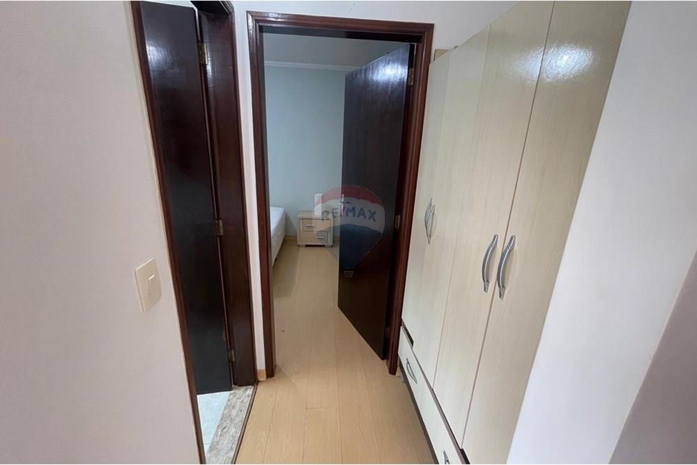 Apartamento - Venda - Guarujá , São Paulo - WhatsApp Image 2025-03-22 at 10.47.30 (17).jpeg - 690501004-998