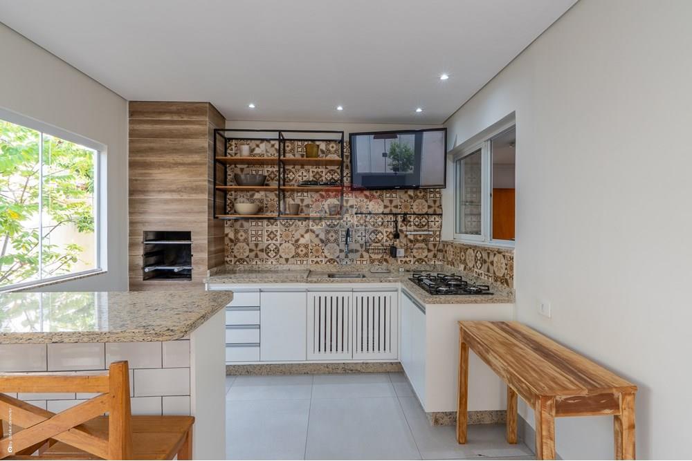 Casa de Condomínio - Venda - Louveira , São Paulo - TKD-1881.jpg - 690941025-115