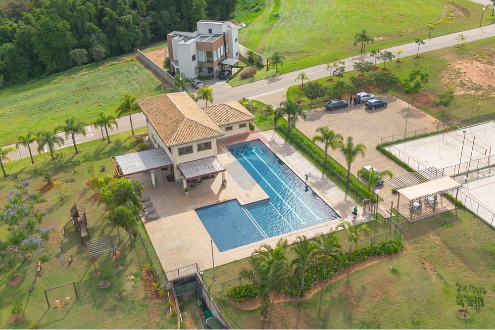 Terreno - Venda - Itupeva , São Paulo - DJI_0573.jpg - 690801023-100