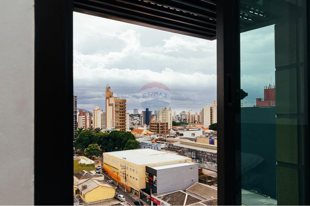 Apartamento - Venda - Jundiaí , São Paulo - Apto Centro-12.jpg - 690621043-1