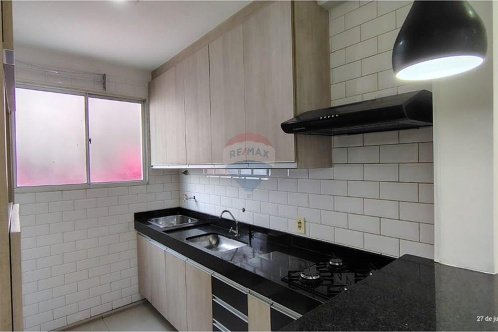 Apartamento - Alugar - Americana , São Paulo - WhatsApp Image 2025-06-27 at 15.56.49 (1).jpeg - 690641045-330