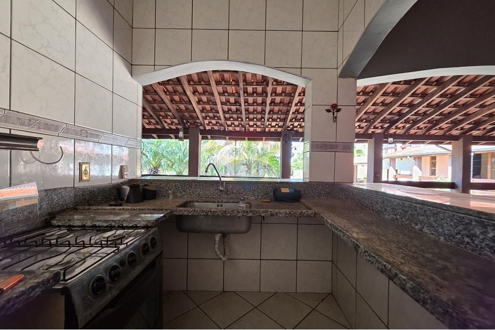 Chácara / Sítio / Fazenda - Venda - Estiva Gerbi , São Paulo - CHA 37.jpg - 690521115-66