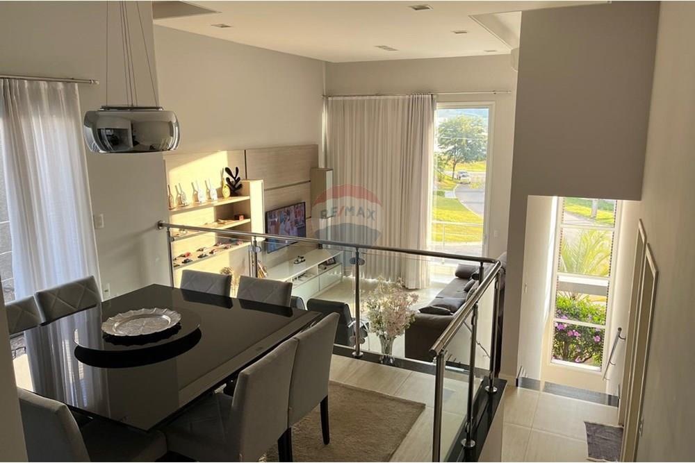 Casa de Condomínio - Venda - Bragança Paulista , São Paulo - IMG-20250711-WA0130.jpg - 690041101-7