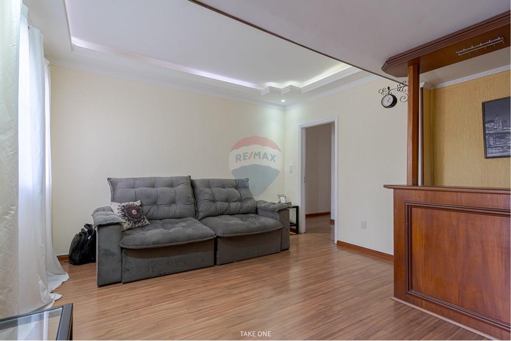 Casa - Venda - Campinas , São Paulo - TAKEONE-2458.jpg - Sala - 690681178-2