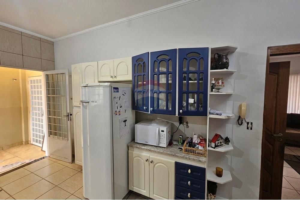 Casa - Venda - Cosmópolis , São Paulo - 20250426_100823.jpg - 690831005-1000