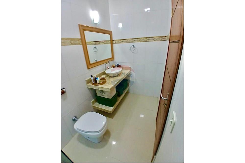 Casa de Condomínio - Venda - Paulínia , São Paulo - IMG-20250331-WA0126.jpg - 690511202-3