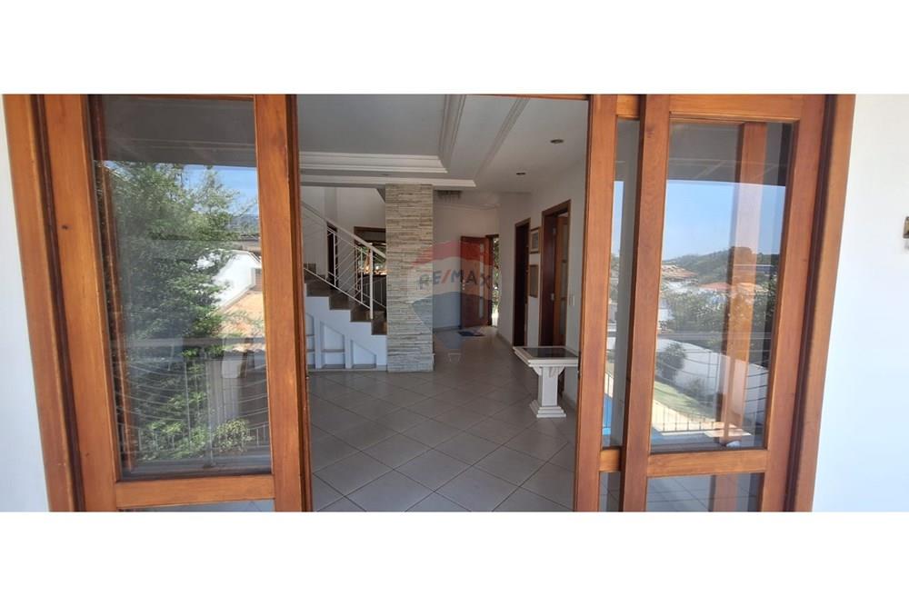 Casa de Condomínio - Alugar - Louveira , São Paulo - WhatsApp Image 2025-10-17 at 20.39.23 (3).jpeg - 690941025-163