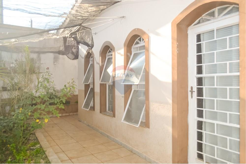 Casa - Venda - Americana , São Paulo - Compartilhada do Lightroom Mobile(39).jpg - 691071024-5