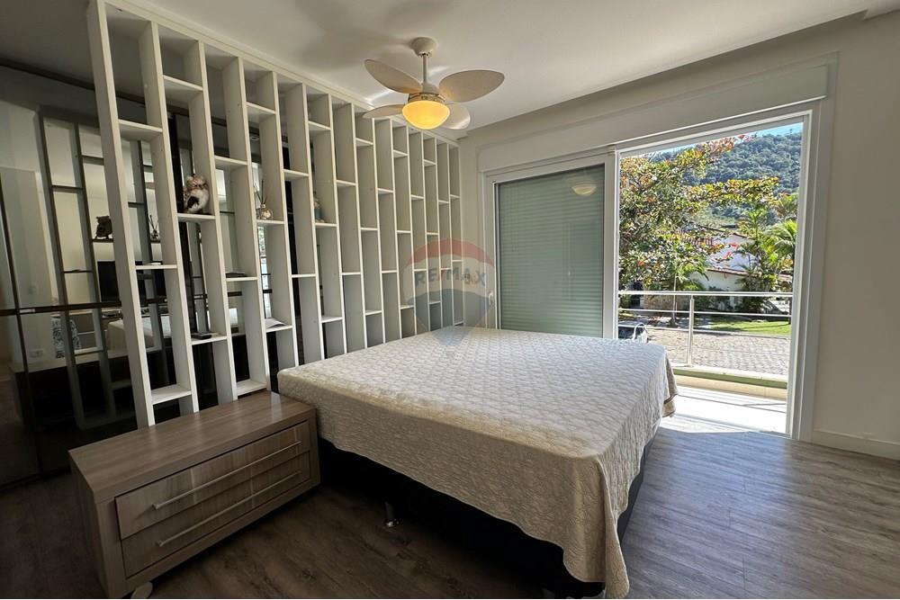 Casa de Condomínio - Venda - Guarujá , São Paulo - IMG_5123.jpeg - 690981026-612