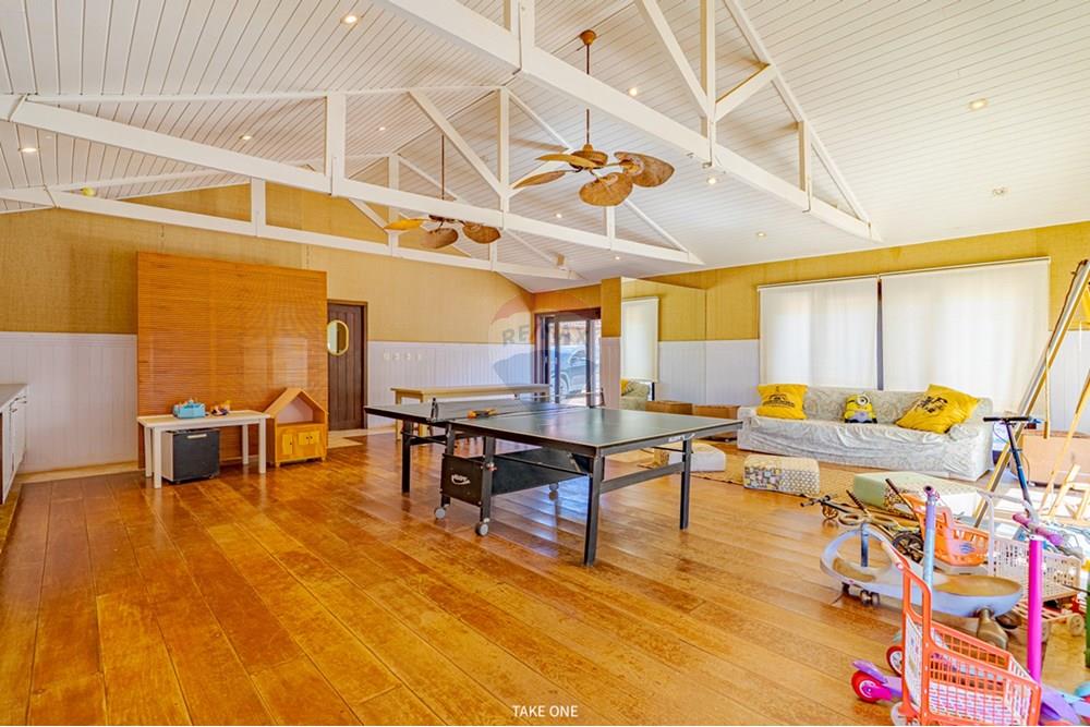 Terreno - Venda - Artur Nogueira , São Paulo - DSC06364-HDR.jpg - 690131011-341