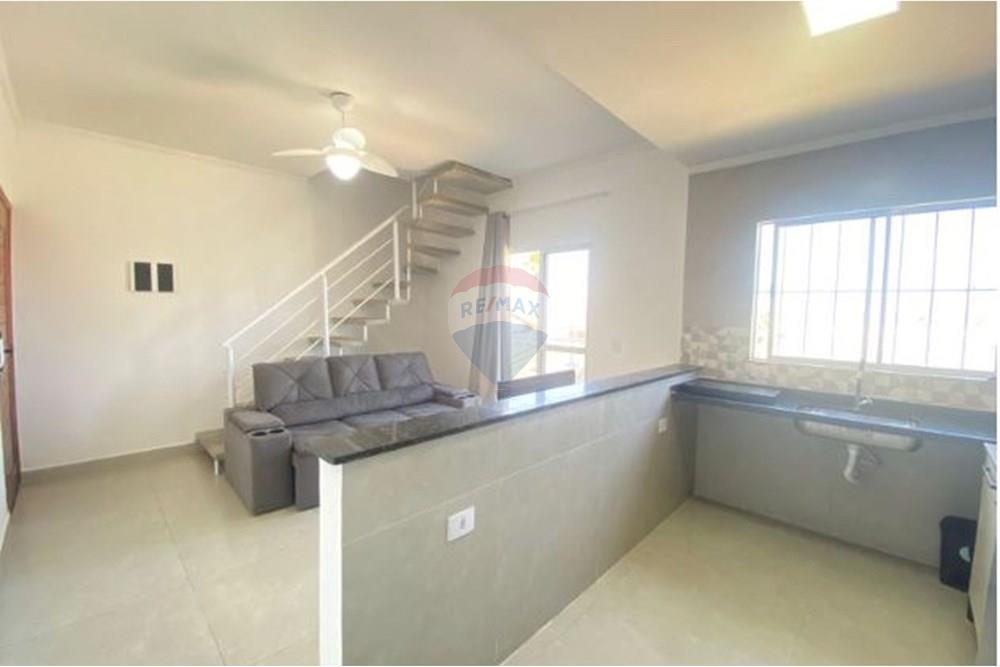 Duplex - Venda - Mongaguá , São Paulo - Capturar.JPG - 690141091-64