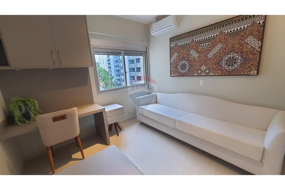 Apartamento - Venda - Guarujá , São Paulo - WhatsApp Image 2025-05-04 at 14.19.05.jpeg - 690551070-16