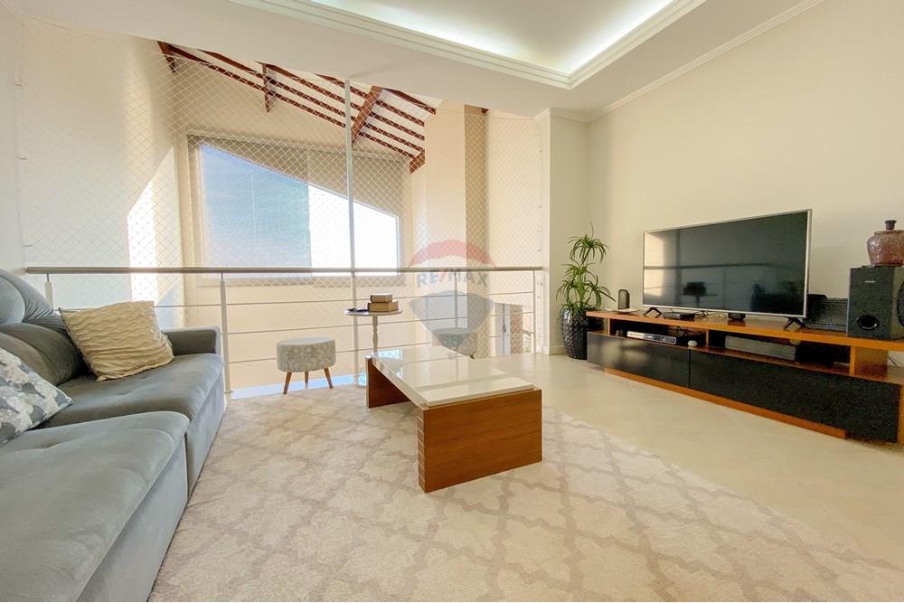 Casa - Venda - Mogi Mirim , São Paulo - IMG_1416.jpg - 690751017-128