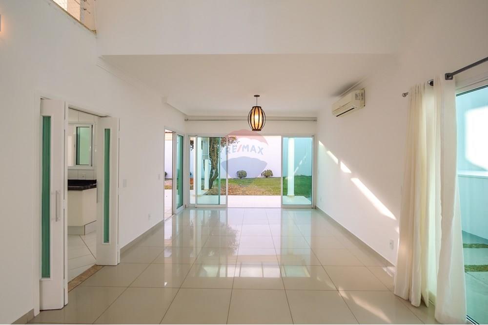 Casa de Condomínio - Venda - Indaiatuba , São Paulo - IMG_7401.jpg - Sala de estar - 690471119-50