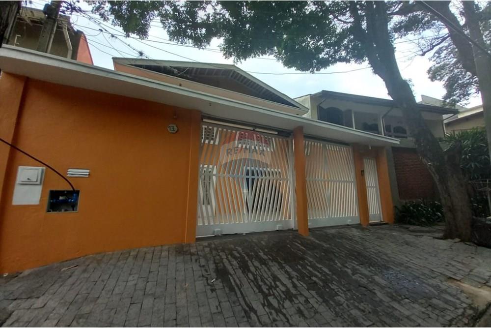 Casa - Alugar - Campinas , São Paulo - WhatsApp Image 2025-09-22 at 11.59.49 (3).jpeg - 690681149-42