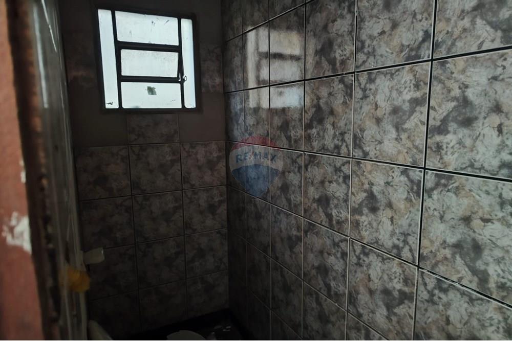 Ponto Comercial/ Loja - Alugar - Hortolândia , São Paulo - banheiro.jpeg - 690531007-15