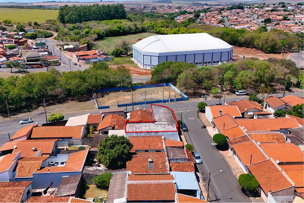 Ponto Comercial/ Loja - Venda - Leme , São Paulo - Tratada-8.jpg - 690481029-22