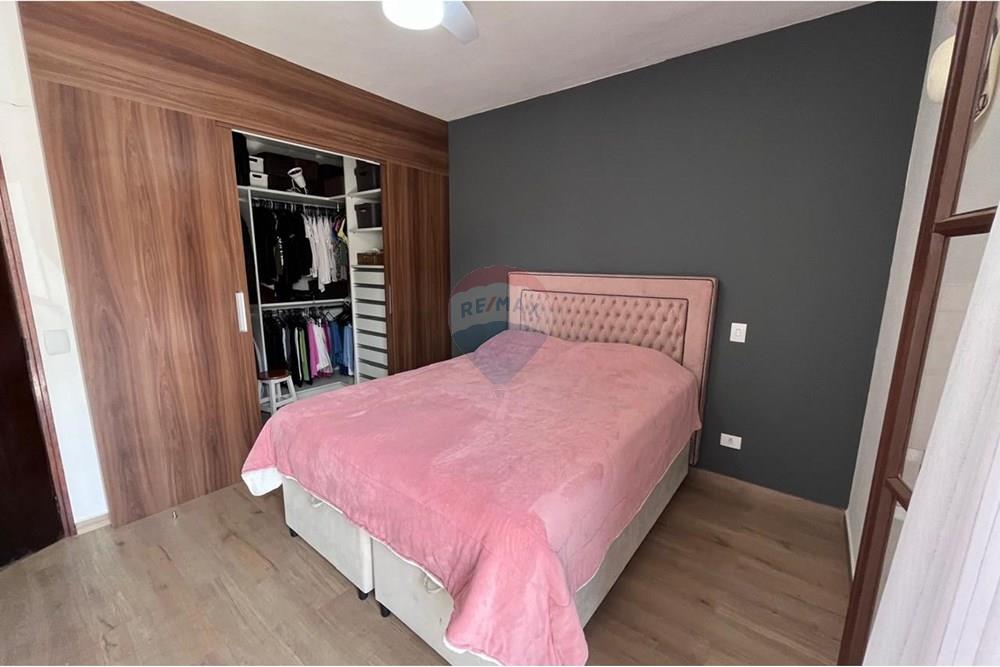 Casa de Condomínio - Venda - Atibaia , São Paulo - 14.jpeg - 690921105-75