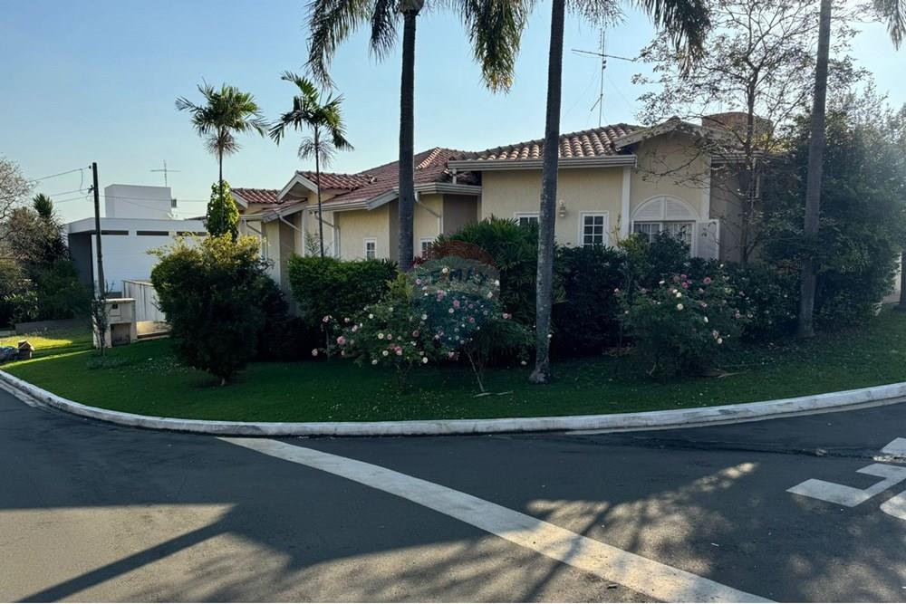 Casa de Condomínio - Venda - Campinas , São Paulo - Imagem do WhatsApp de 2024-07-19 à(s) 15.12.45_282490d9.jpg - 690331001-147