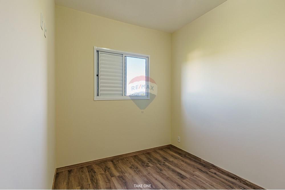 Apartamento - Venda - Valinhos , São Paulo - TAKEONE-11898.jpg - 691091004-17
