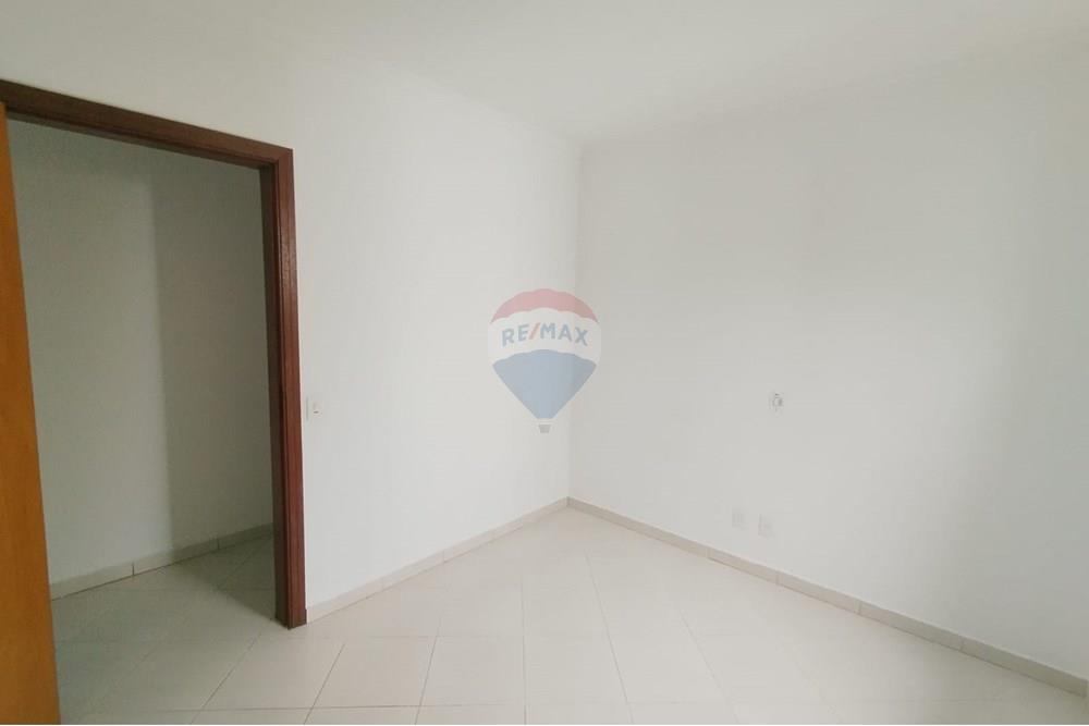 Casa de Condomínio - Alugar - Indaiatuba , São Paulo - 16.jpeg - 690471124-63