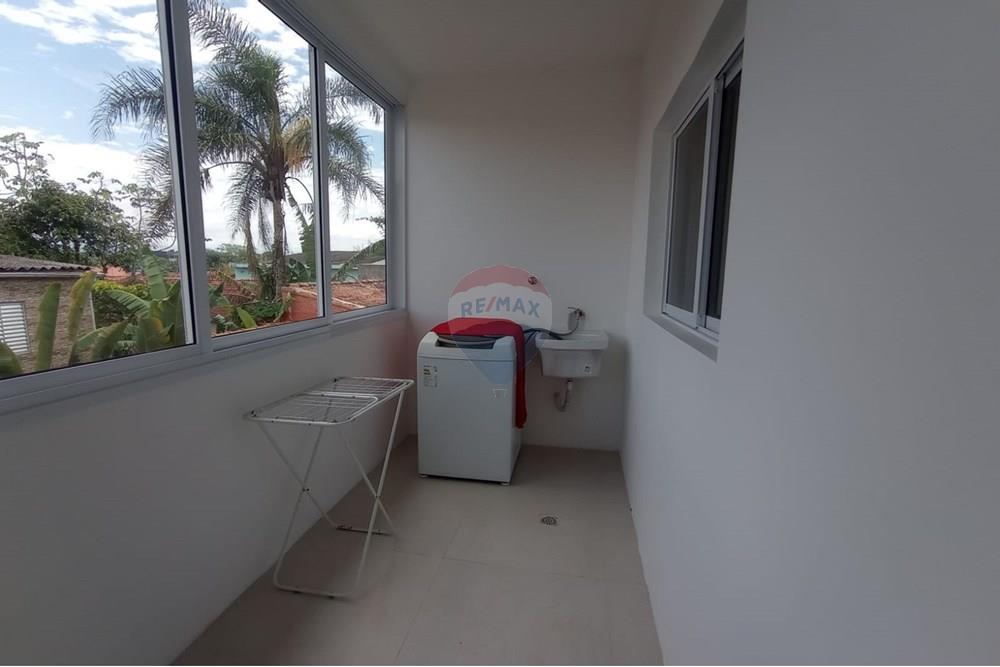 Casa - Venda - Peruíbe , São Paulo - WhatsApp Image 2025-11-03 at 14.00.19.jpeg - 691111040-17