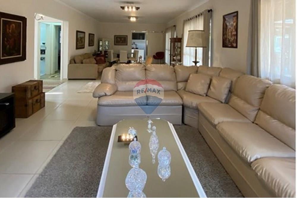 Casa de Condomínio - Alugar - Bom Jesus dos Perdões , São Paulo - 26.jpg - 690921103-7