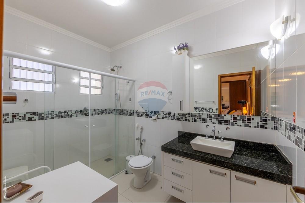 Chácara / Sítio / Fazenda - Venda - Itatiba , São Paulo - 19.jpg - 690661002-131