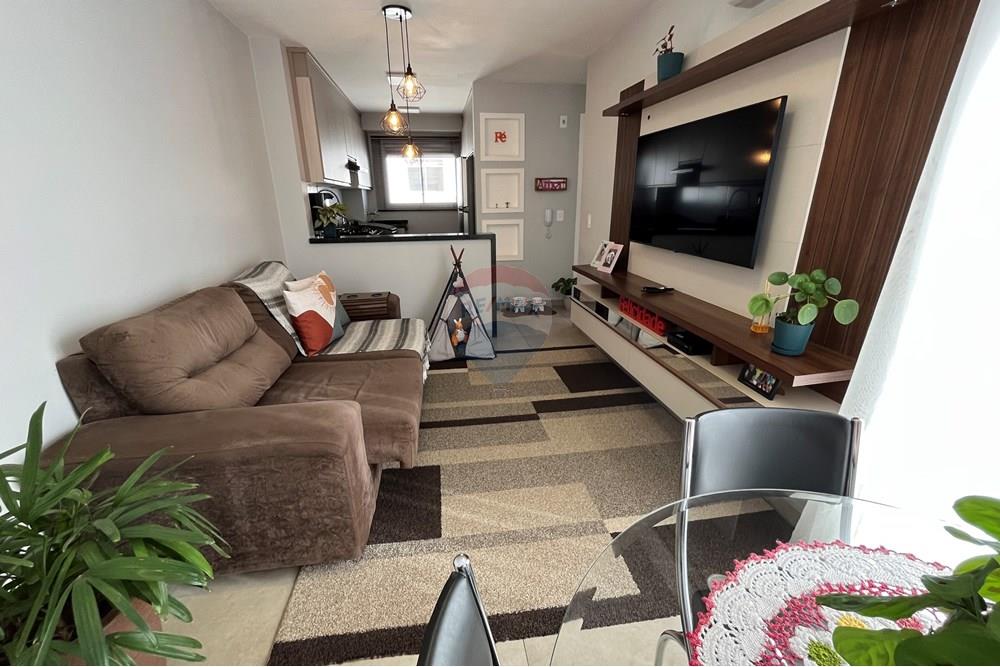 Apartamento - Alugar - Cosmópolis , São Paulo - IMG_3996.JPG - 690831004-249