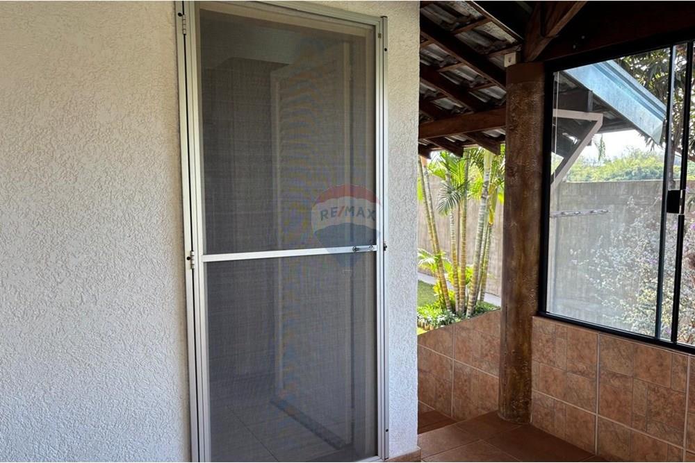 Casa - Venda - Américo Brasiliense , São Paulo - WhatsApp Image 2025-09-10 at 12.48.24 (3).jpeg - 690151093-2