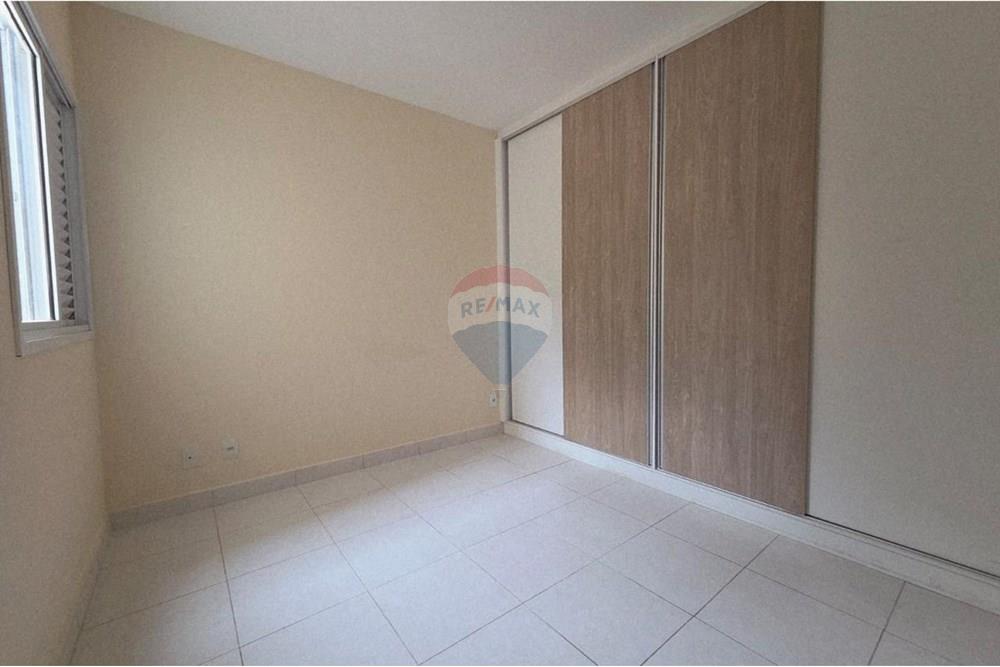 Apartamento - Alugar - Bragança Paulista , São Paulo - WhatsApp Image 2025-10-31 at 15.09.48(3).jpeg - 690141026-44