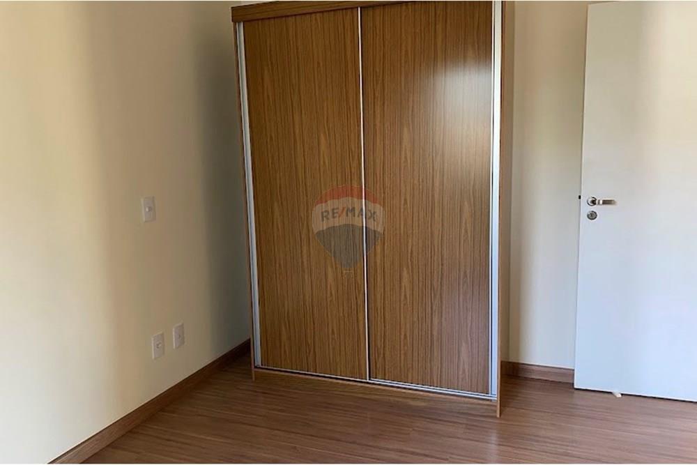 Casa de Condomínio - Alugar - Itupeva , São Paulo - IMG_4516.jpg - 690801020-91