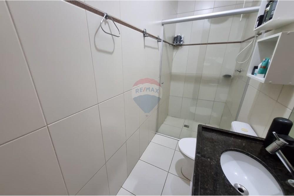 Sobrado - Venda - Americana , São Paulo - 19.jpg - 690231011-98