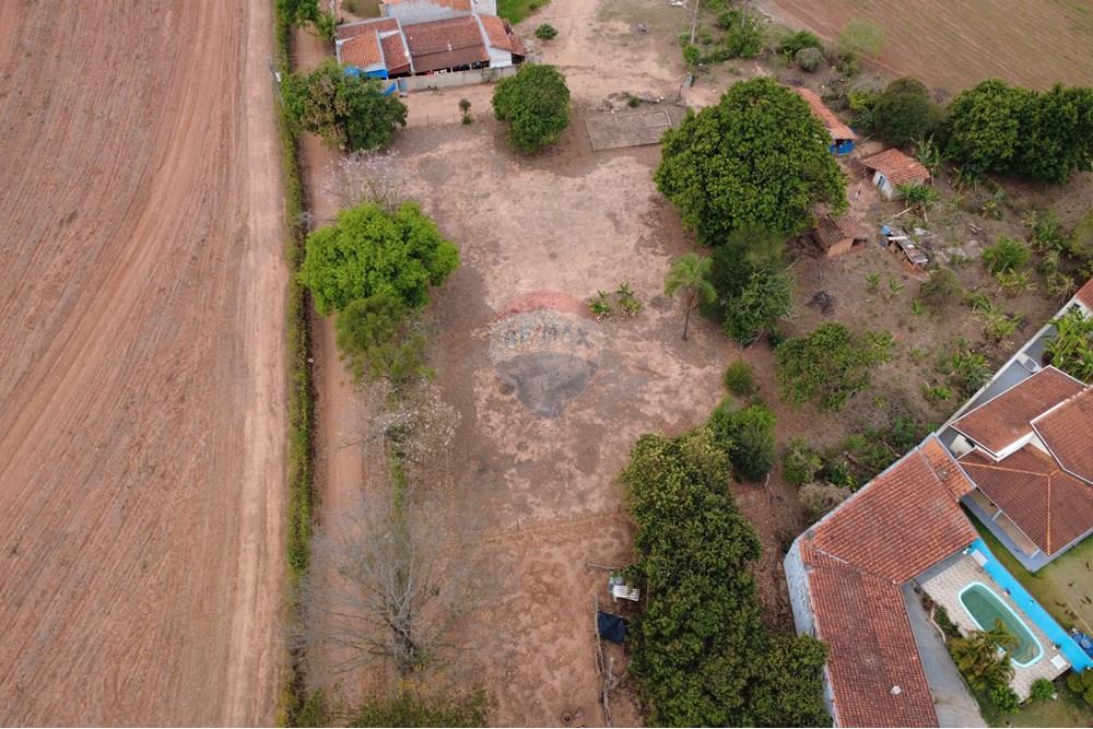 Chácara / Sítio / Fazenda - Venda - Estiva Gerbi , São Paulo - DJI_0724.JPG - 690521161-143