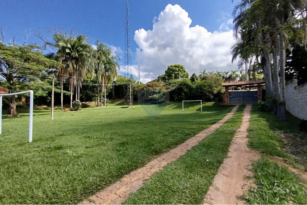 Chácara / Sítio / Fazenda - Venda - Itupeva , São Paulo - 1745608624323.jpg - 690801043-33