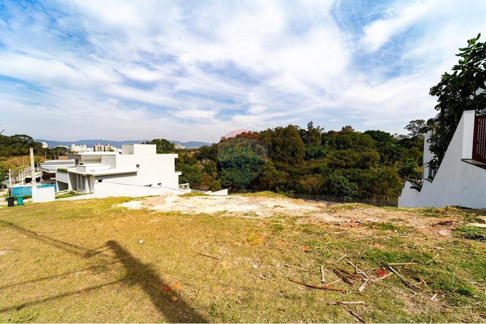 Terreno - Venda - Jundiaí , São Paulo - DSC01698.jpg - 690361003-90